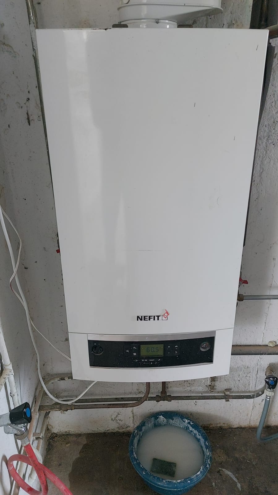 cv-ketel Bleiswijk cv-ketel Bleiswijk