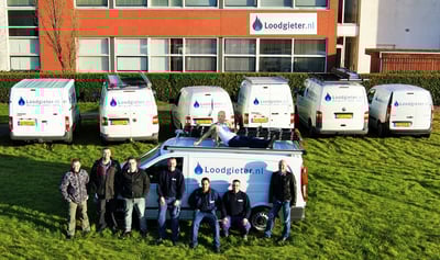 loodgieters Bleiswijk loodgieters Bleiswijk